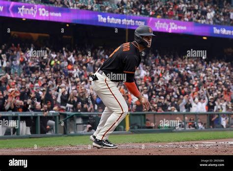 San Francisco Giants at Milwaukee Brewers Game Story, Scores .